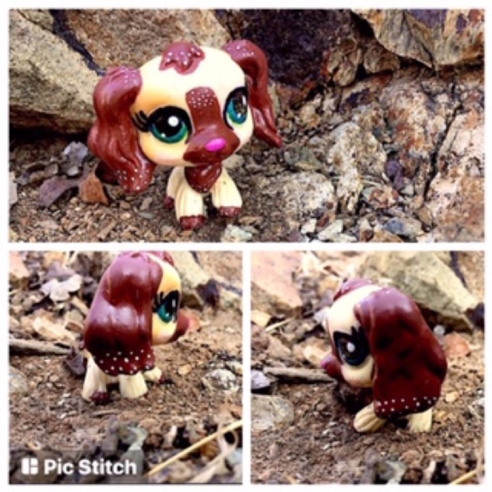 Lps bundle - Picture 2 of 2